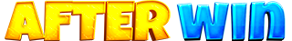 AFTERWIN 